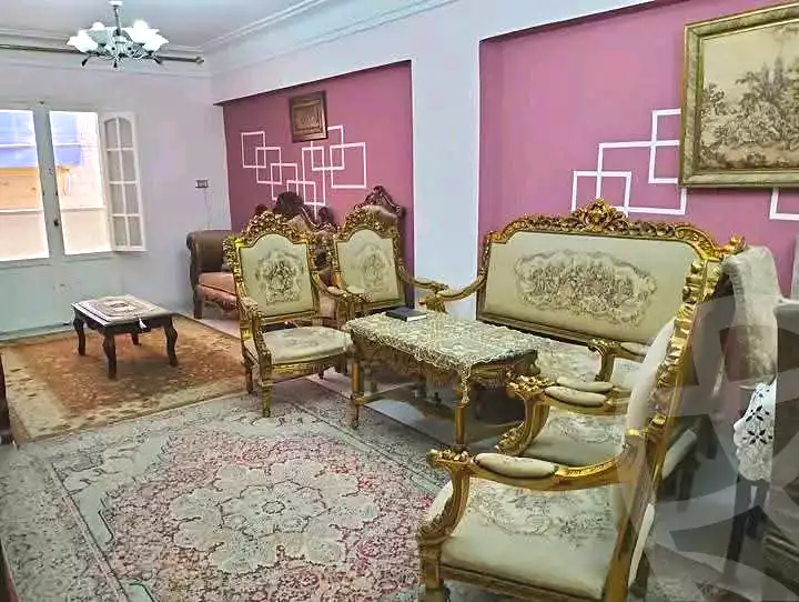 https://aqarmap.com.eg/en/listing/7234318-for-sale-alexandria-al-agamy-el-hanouvel-el-kholafaa-el-rashdeen-st