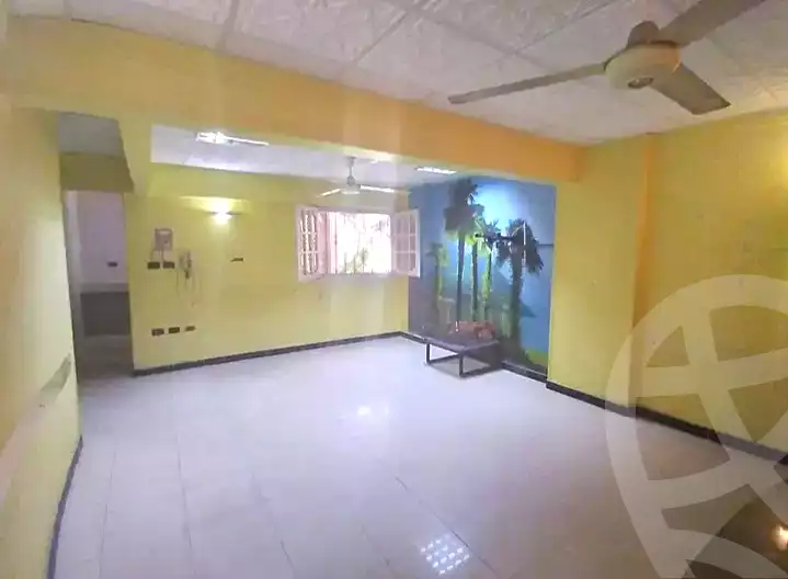 https://aqarmap.com.eg/en/listing/7234316-for-sale-alexandria-glim-al-azaa-st