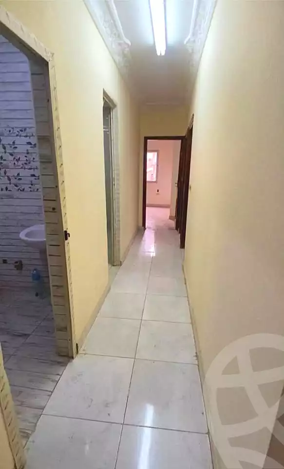 https://aqarmap.com.eg/en/listing/7234323-for-rent-cairo-faisal-shareaa-el-malek-fasel