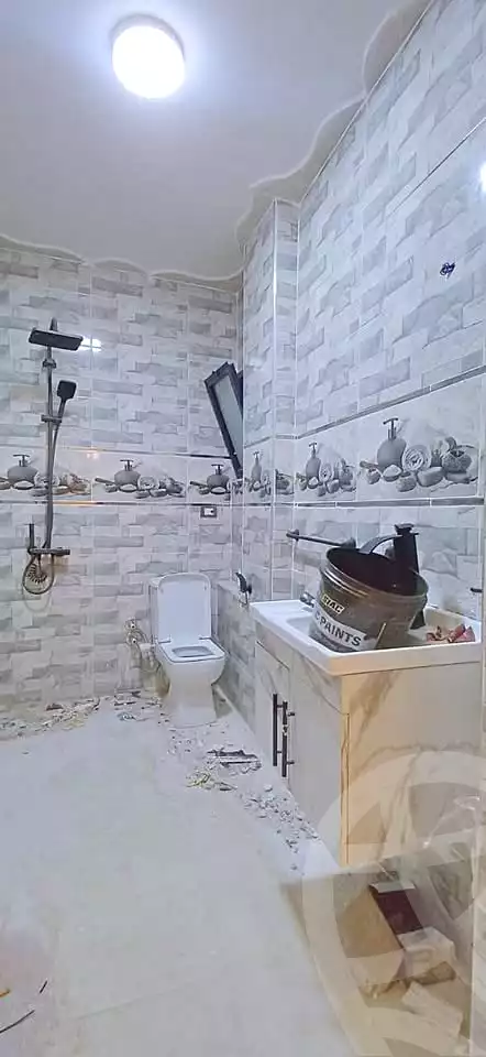 https://aqarmap.com.eg/en/listing/7234325-for-sale-alexandria-al-agamy-lbytsh-mecca-st