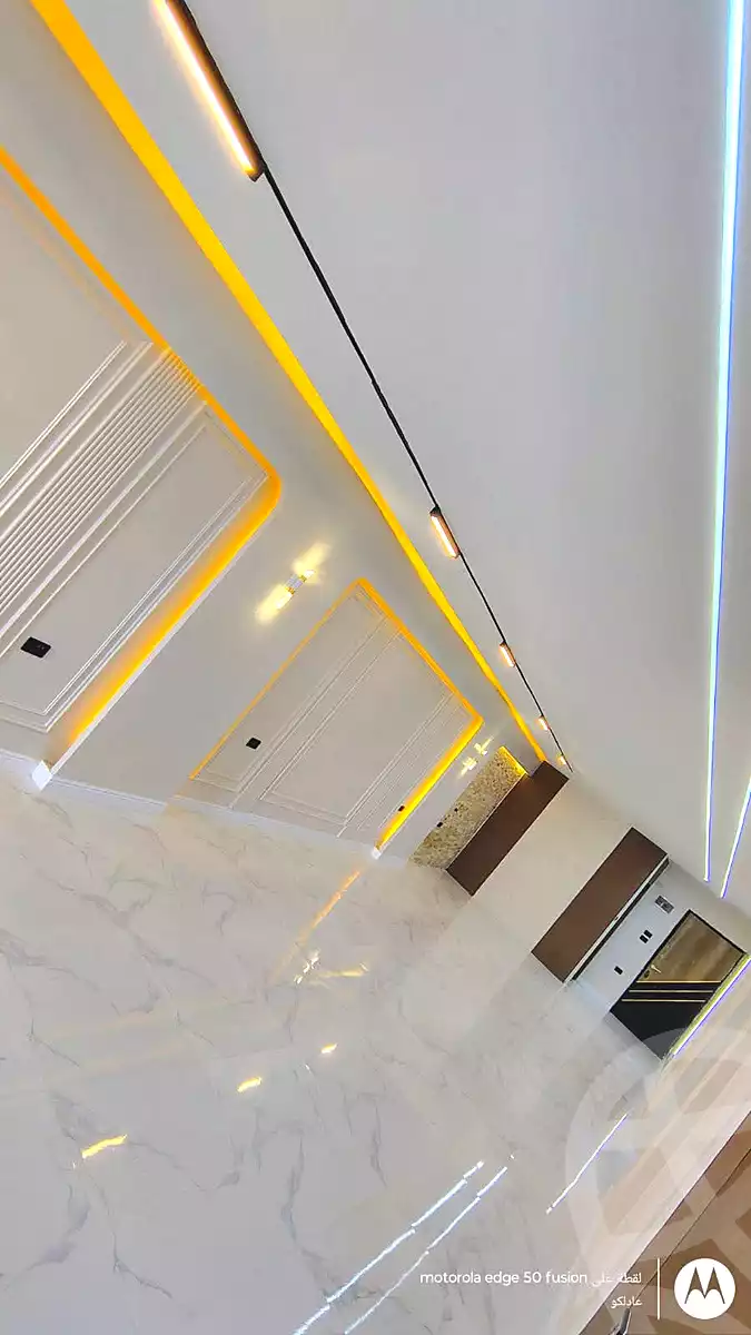 https://aqarmap.com.eg/en/listing/7234328-for-sale-alexandria-al-agamy-el-hanouvel-kasr-al-quiri-st-1