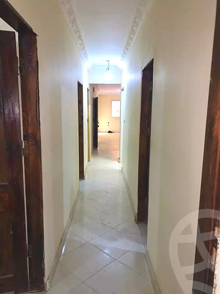https://aqarmap.com.eg/en/listing/7234330-for-rent-cairo-el-haram-el-talbya-el-mohawelat-st