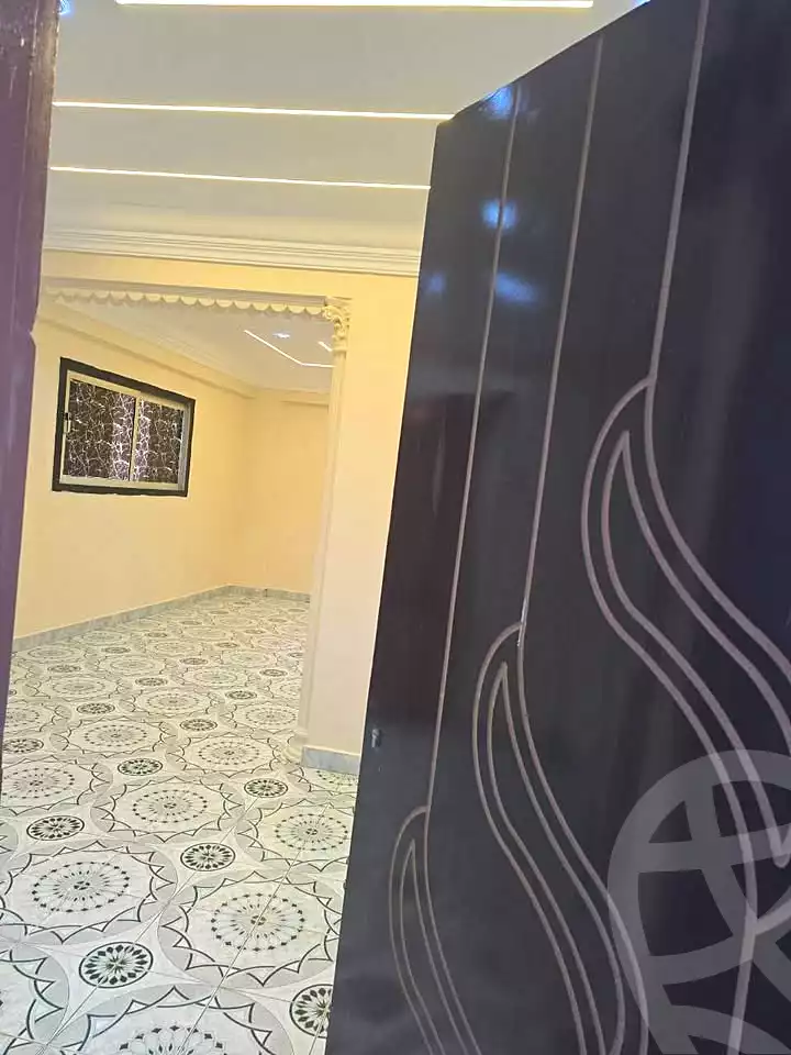 https://aqarmap.com.eg/ar/listing/7234338-for-sale-alexandria-al-agamy
