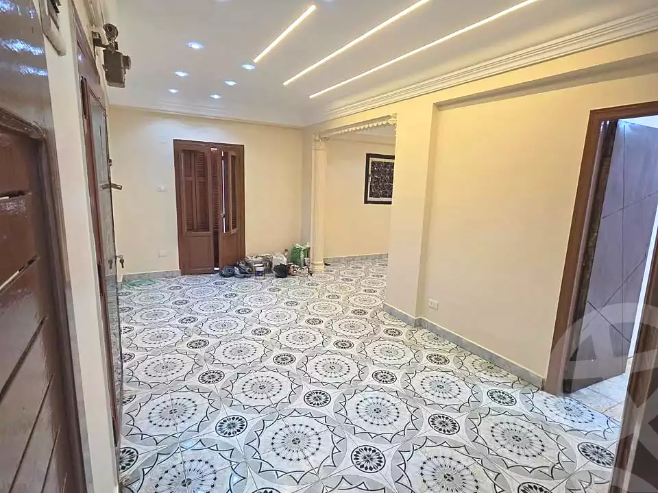 https://aqarmap.com.eg/ar/listing/7234338-for-sale-alexandria-al-agamy