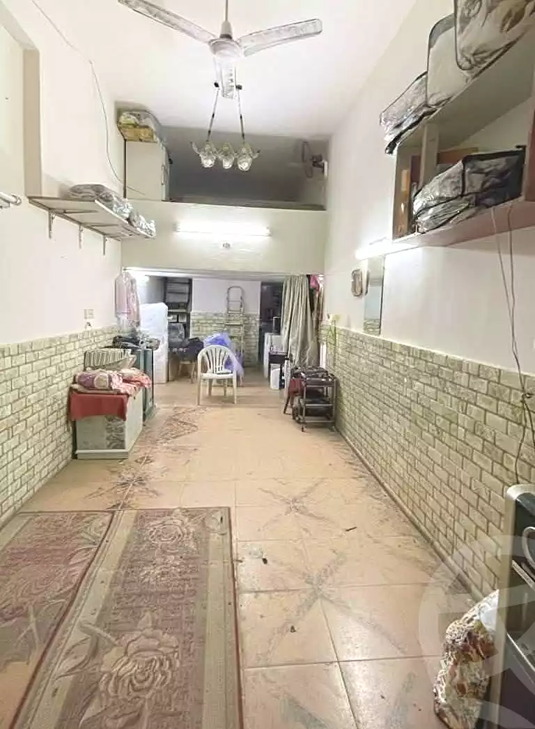 https://aqarmap.com.eg/en/listing/7234337-for-rent-alexandria-moharram-bey