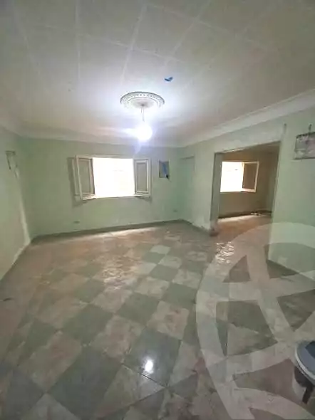 https://aqarmap.com.eg/ar/listing/7234347-for-sale-alexandria-al-agamy-lbytsh-princess-st