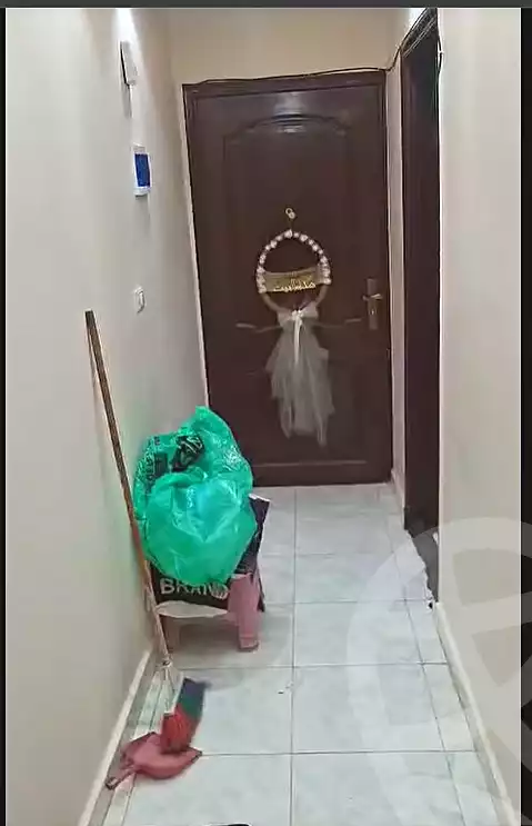 https://aqarmap.com.eg/en/listing/7234342-for-sale-cairo-ain-shams