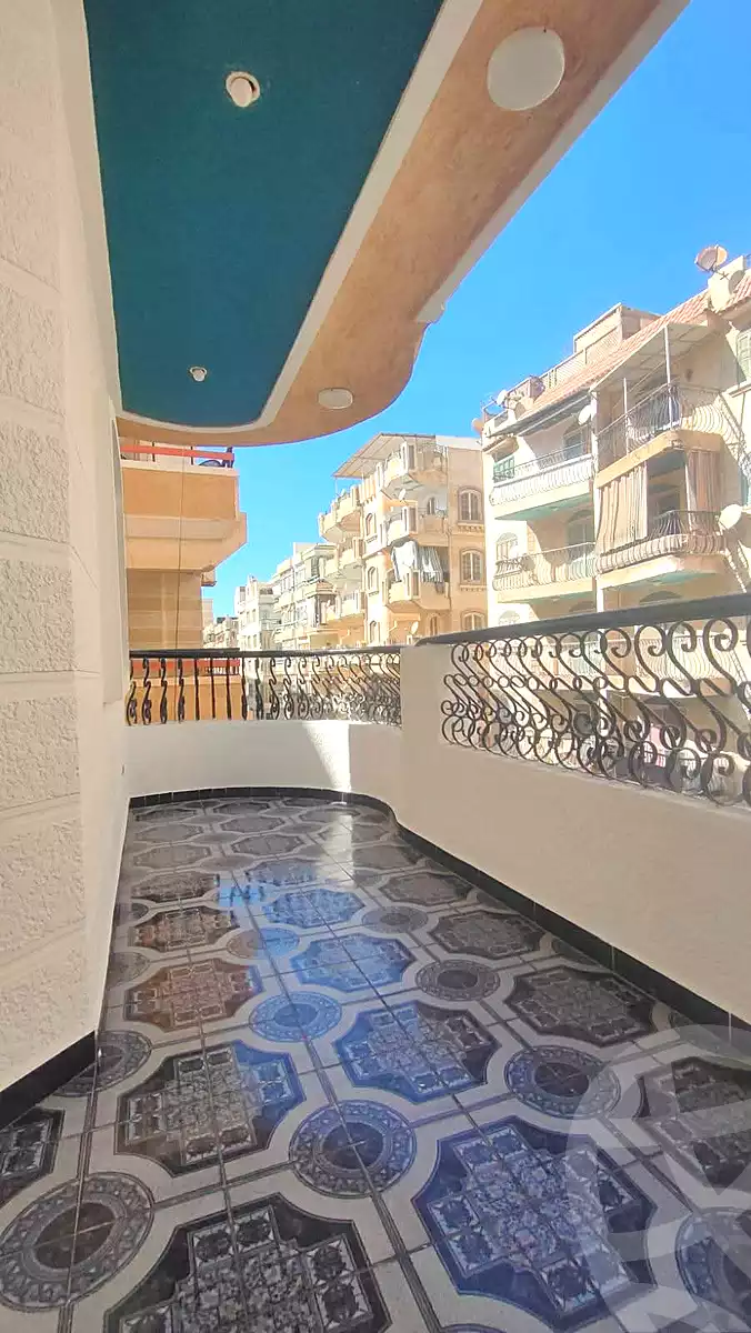https://aqarmap.com.eg/ar/listing/7234353-for-sale-alexandria-al-agamy-shataa-el-nakheel