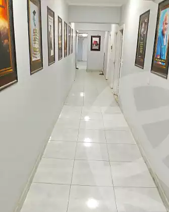 https://aqarmap.com.eg/ar/listing/7234358-for-rent-qalyubia-shubra-el-khaima-shubra-el-khaima-city