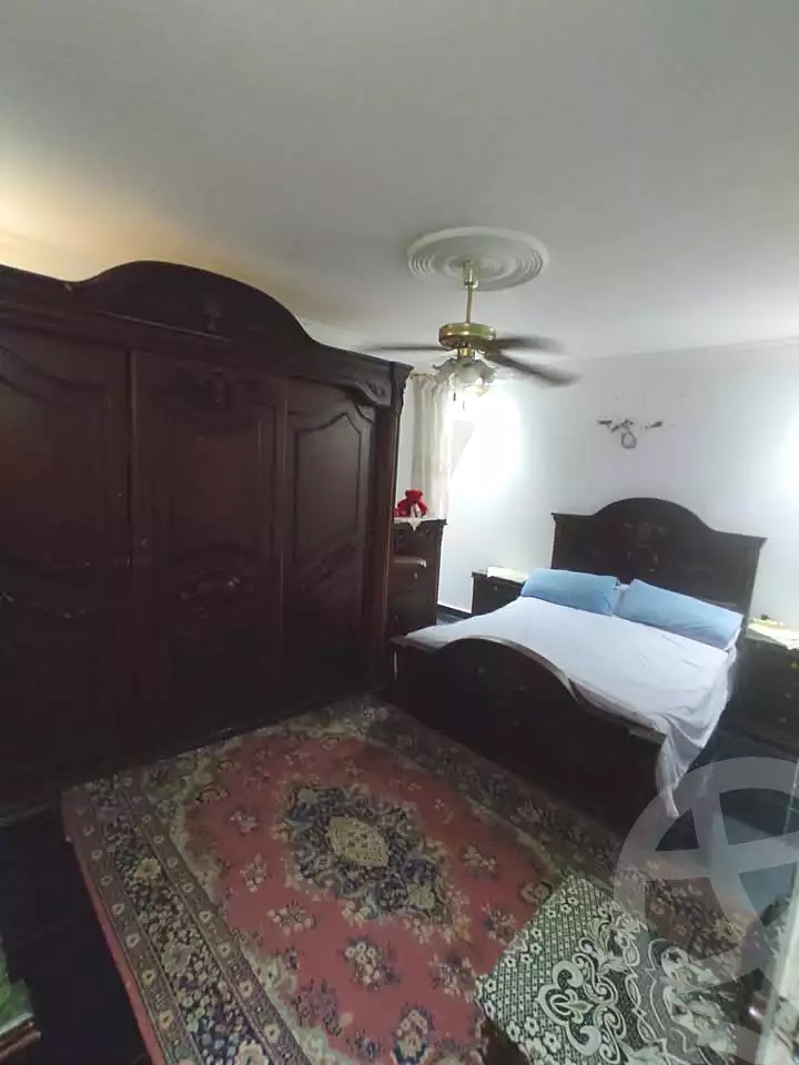 https://aqarmap.com.eg/en/listing/7234371-for-sale-alexandria-al-agamy-lbytsh-shahr-al-assal-st