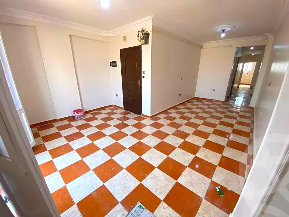 https://aqarmap.com.eg/ar/listing/7234374-for-rent-cairo-el-haram-el-talbya-ibna-al-faiom-st
