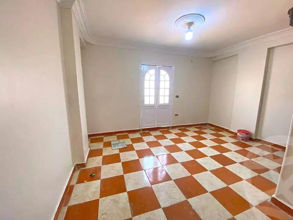 https://aqarmap.com.eg/ar/listing/7234374-for-rent-cairo-el-haram-el-talbya-ibna-al-faiom-st
