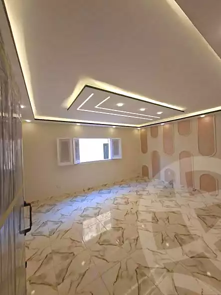 https://aqarmap.com.eg/en/listing/7234369-for-sale-alexandria-al-agamy-el-hanouvel-al-haded-we-al-soulb-st