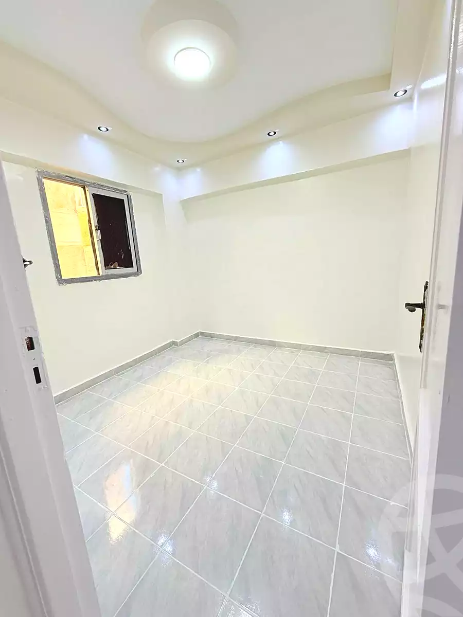 https://aqarmap.com.eg/ar/listing/7234378-for-sale-alexandria-al-agamy