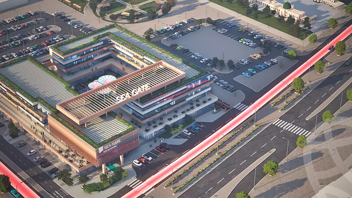 https://aqarmap.com.eg/ar/listing/7234317-for-sale-dakahlia-new-mansoura-city-sea-gate-mall-emarrak-development