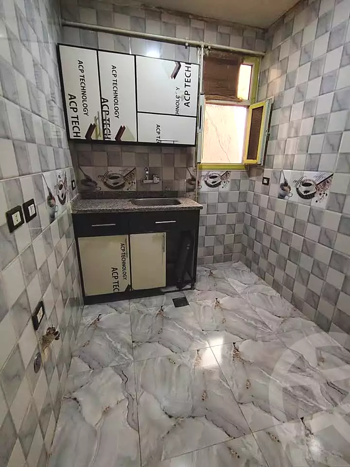 https://aqarmap.com.eg/en/listing/7234389-for-rent-cairo-el-haram