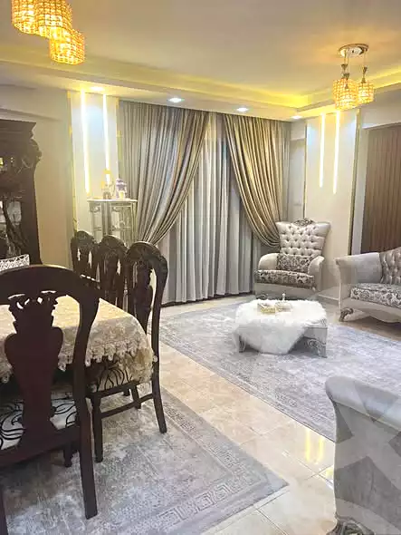https://aqarmap.com.eg/ar/listing/7234388-for-sale-alexandria-sydy-bshr-sydy-bshr-bhry