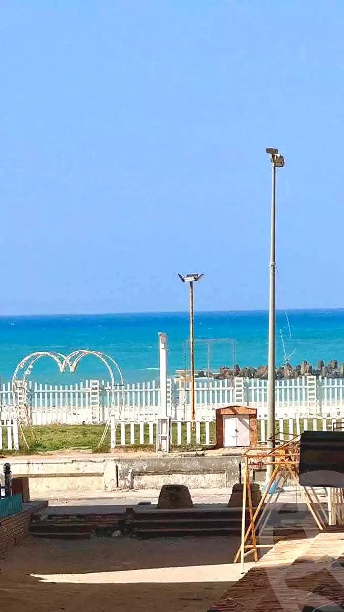 https://aqarmap.com.eg/ar/listing/7234395-for-sale-alexandria-al-agamy-shataa-el-nakheel
