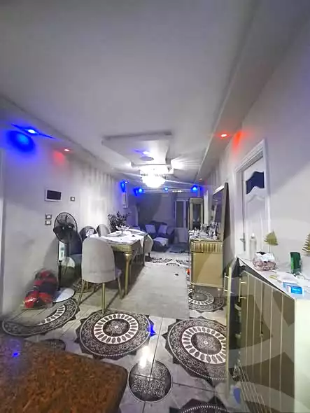 https://aqarmap.com.eg/ar/listing/7234407-for-sale-alexandria-lsywf-el-falki