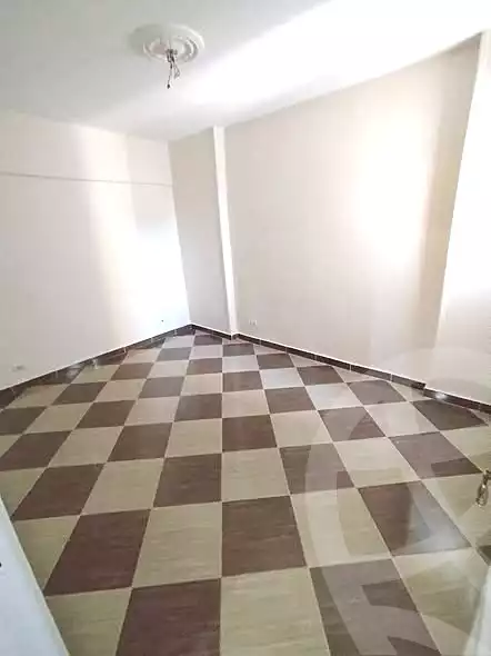 https://aqarmap.com.eg/en/listing/7234416-for-sale-alexandria-lsywf-el-falki-street-16-el-eslah