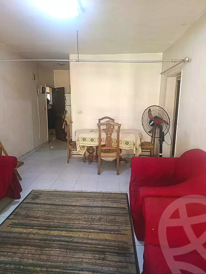 https://aqarmap.com.eg/en/listing/7234414-for-rent-cairo-faisal-el-taweaan