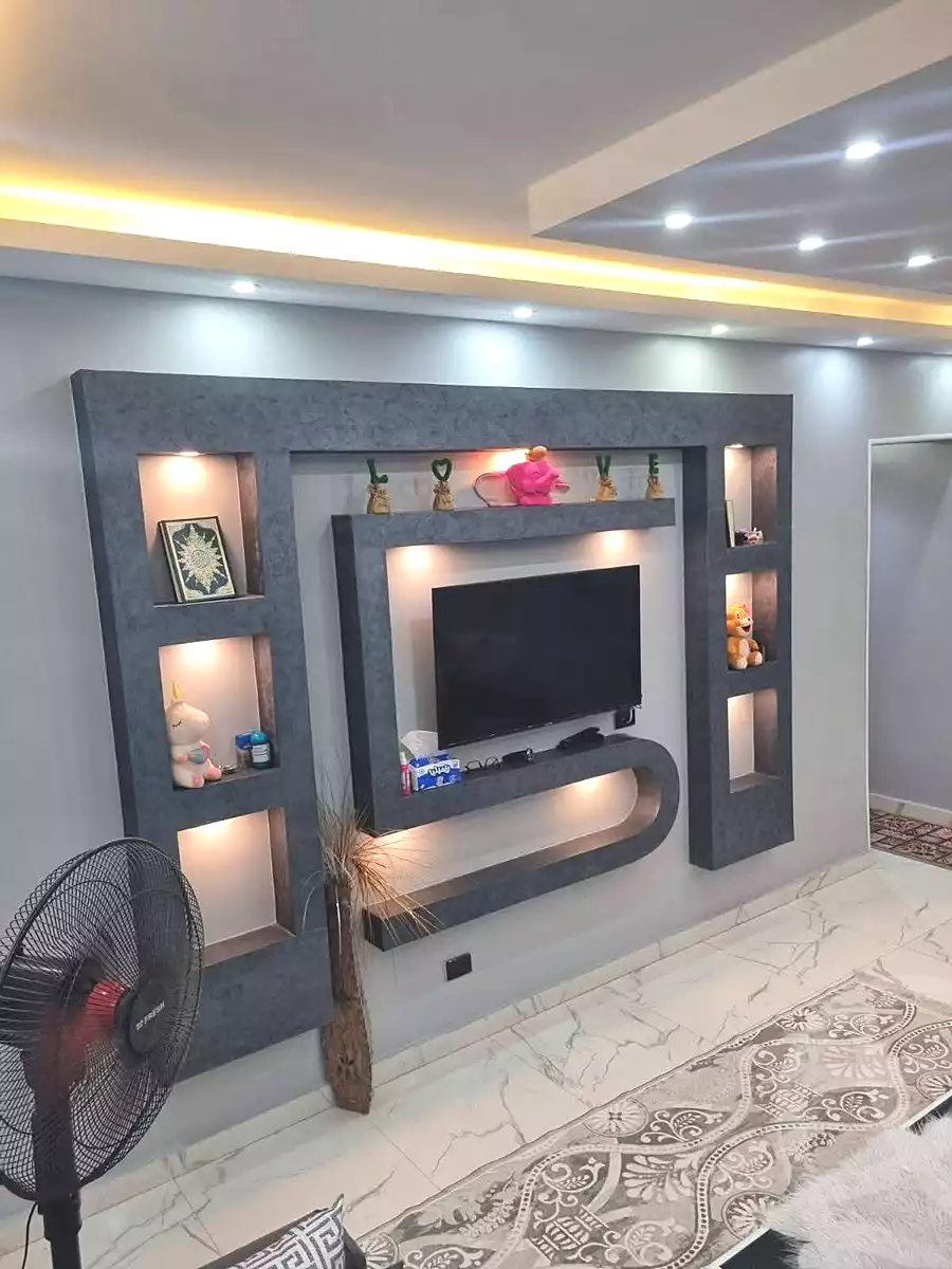 https://aqarmap.com.eg/en/listing/7234397-for-sale-cairo-hadayek-el-koba
