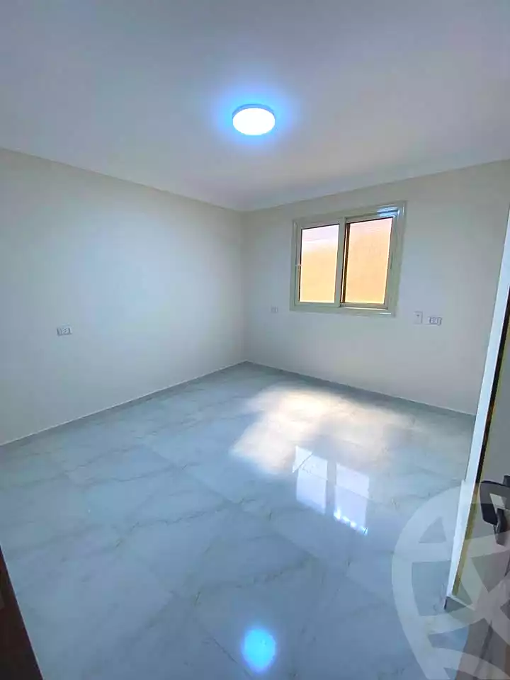 https://aqarmap.com.eg/ar/listing/7234422-for-rent-cairo-el-haram-el-taawon