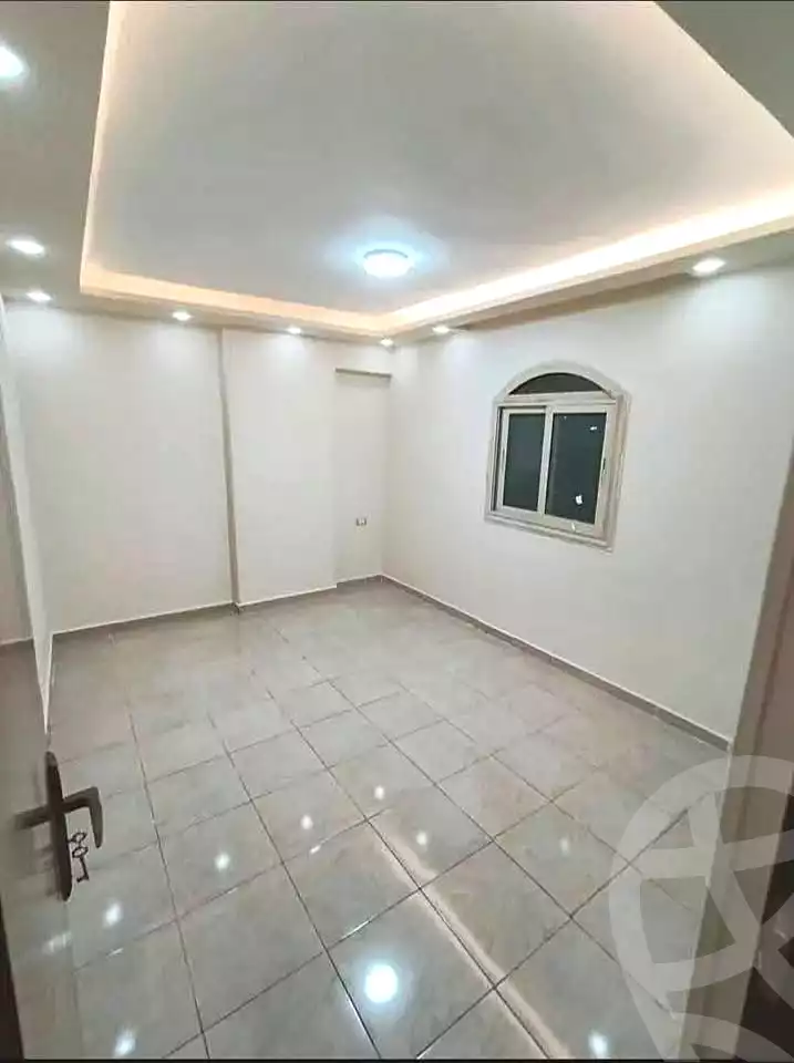 https://aqarmap.com.eg/ar/listing/7234425-for-sale-alexandria-al-agamy-lbytsh-al-nouqrashi-st