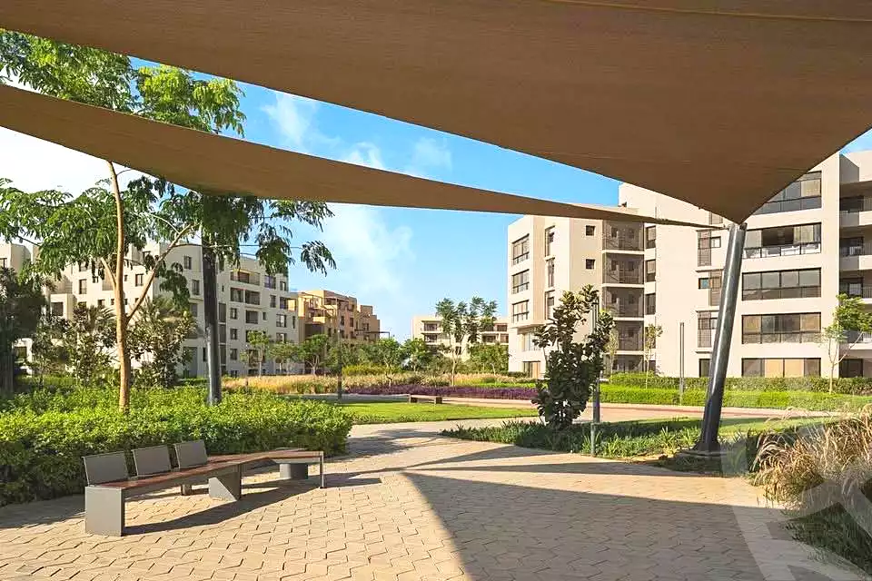 https://aqarmap.com.eg/ar/listing/7234161-for-sale-cairo-6th-of-october-hadaeq-october-compounds-o-west-club-yard-o-west