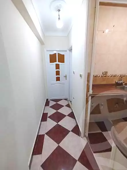 https://aqarmap.com.eg/ar/listing/7234421-for-sale-alexandria-lsywf-el-falki