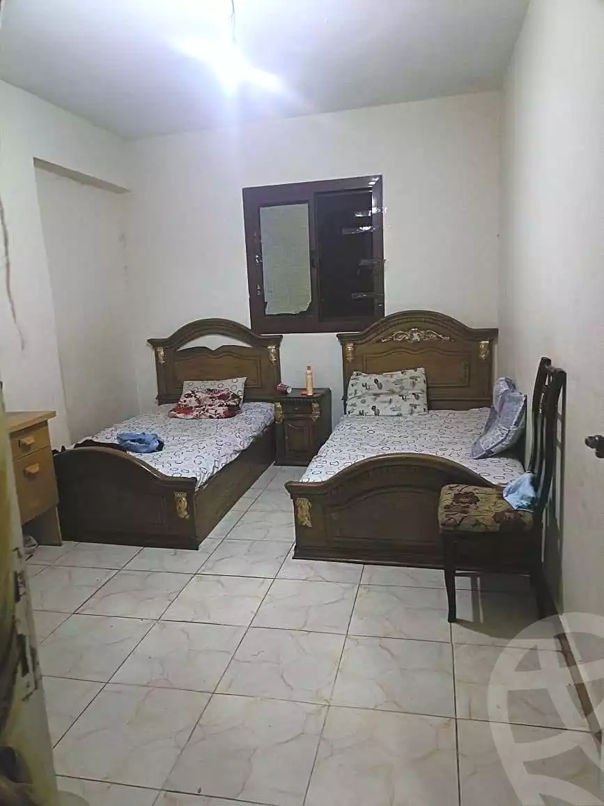 https://aqarmap.com.eg/en/listing/7234431-for-sale-cairo-ain-shams-alf-maskn