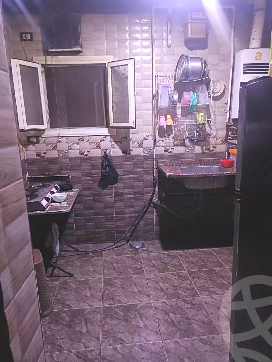 https://aqarmap.com.eg/en/listing/7234431-for-sale-cairo-ain-shams-alf-maskn