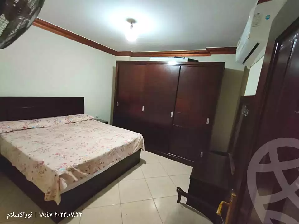 https://aqarmap.com.eg/ar/listing/7234448-for-rent-cairo-el-haram-kyrw-mwl