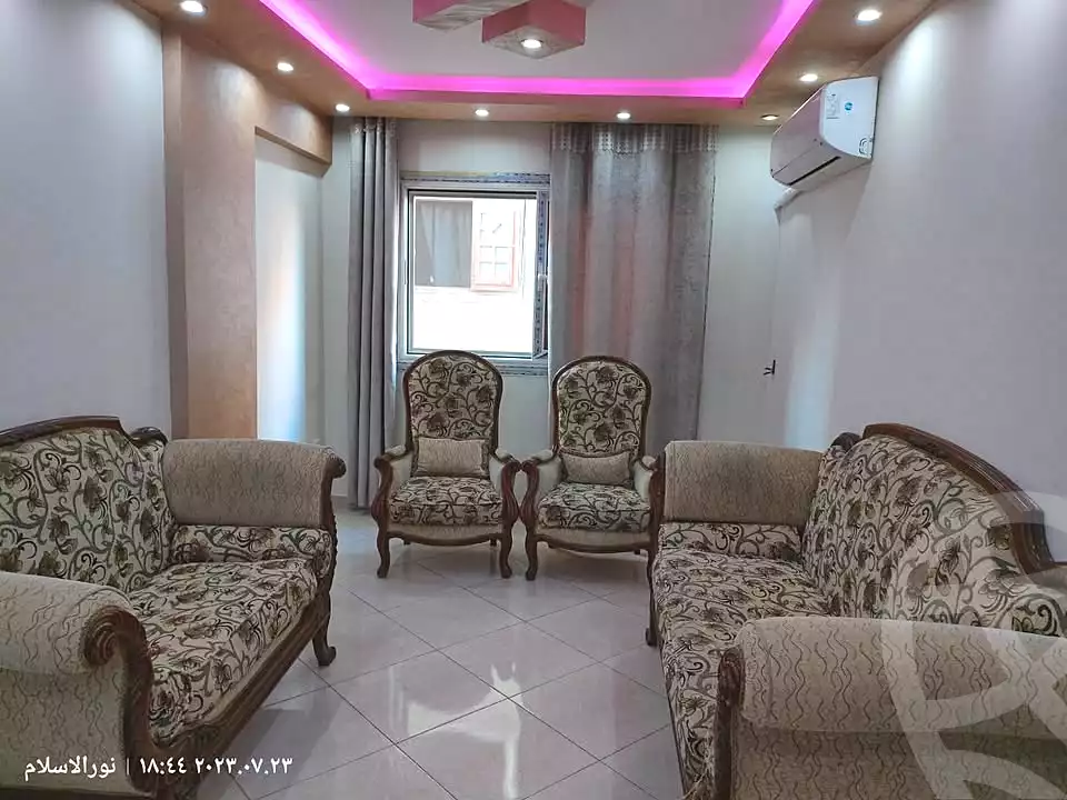 https://aqarmap.com.eg/ar/listing/7234448-for-rent-cairo-el-haram-kyrw-mwl