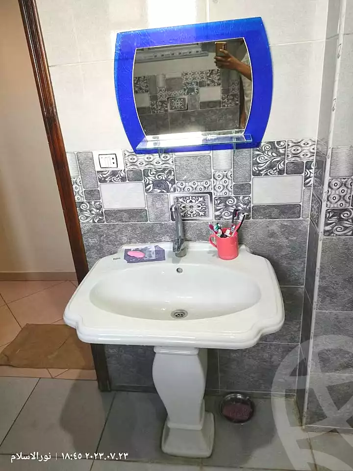 https://aqarmap.com.eg/ar/listing/7234448-for-rent-cairo-el-haram-kyrw-mwl