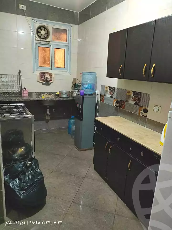 https://aqarmap.com.eg/ar/listing/7234448-for-rent-cairo-el-haram-kyrw-mwl