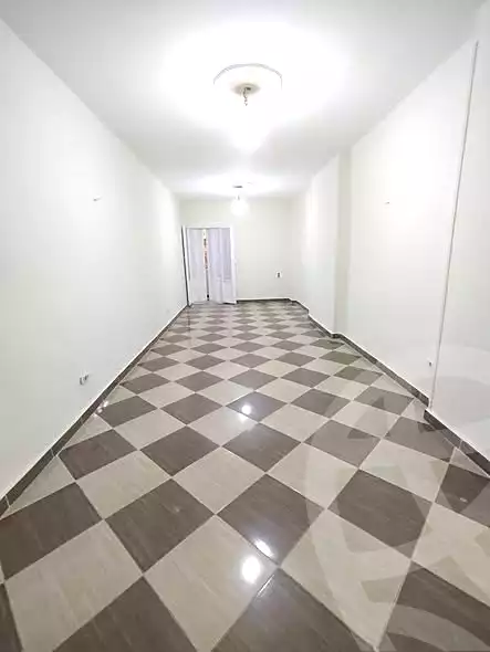 https://aqarmap.com.eg/ar/listing/7234459-for-sale-alexandria-lsywf-el-falki-street-16-el-eslah