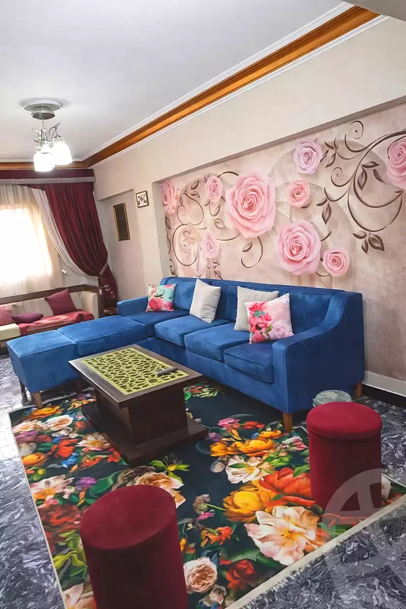 https://aqarmap.com.eg/en/listing/7234462-for-rent-cairo-faisal-shareaa-el-malek-fasel