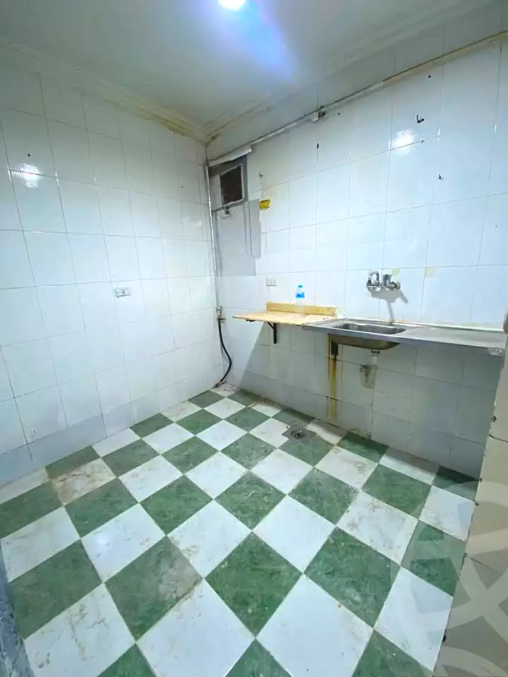 https://aqarmap.com.eg/ar/listing/7234466-for-rent-cairo-faisal-el-maryotyah-kabeish-rd