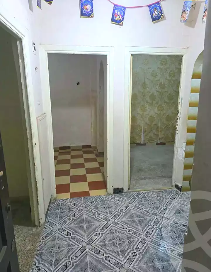 https://aqarmap.com.eg/en/listing/7234449-for-sale-alexandria-moharram-bey-al-riaash-st