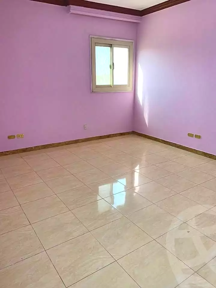 https://aqarmap.com.eg/en/listing/7234479-for-rent-cairo-el-haram-shareaa-el-haram