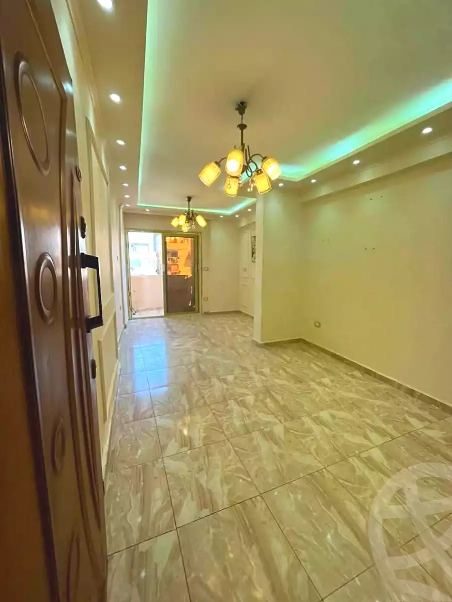https://aqarmap.com.eg/en/listing/7234482-for-sale-alexandria-bahray-el-anfoshy
