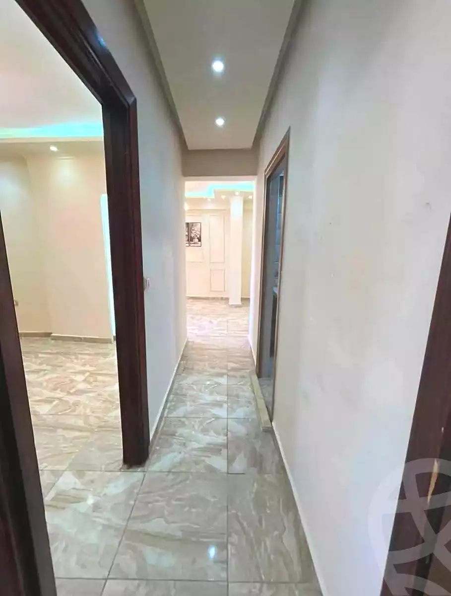 https://aqarmap.com.eg/en/listing/7234482-for-sale-alexandria-bahray-el-anfoshy