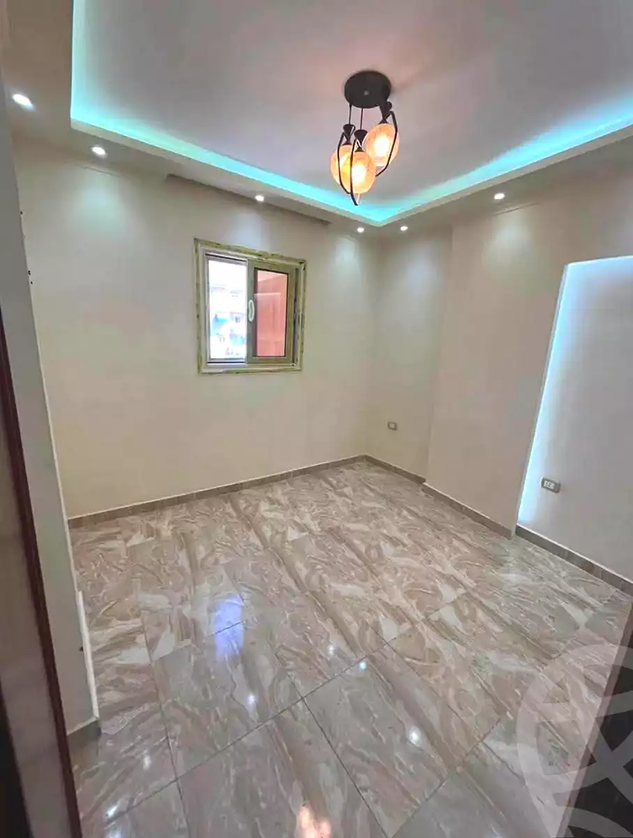 https://aqarmap.com.eg/en/listing/7234482-for-sale-alexandria-bahray-el-anfoshy