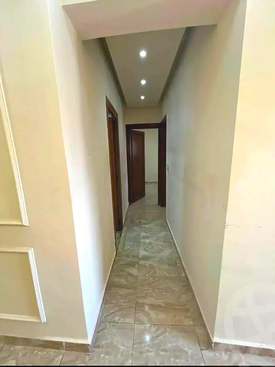https://aqarmap.com.eg/en/listing/7234482-for-sale-alexandria-bahray-el-anfoshy