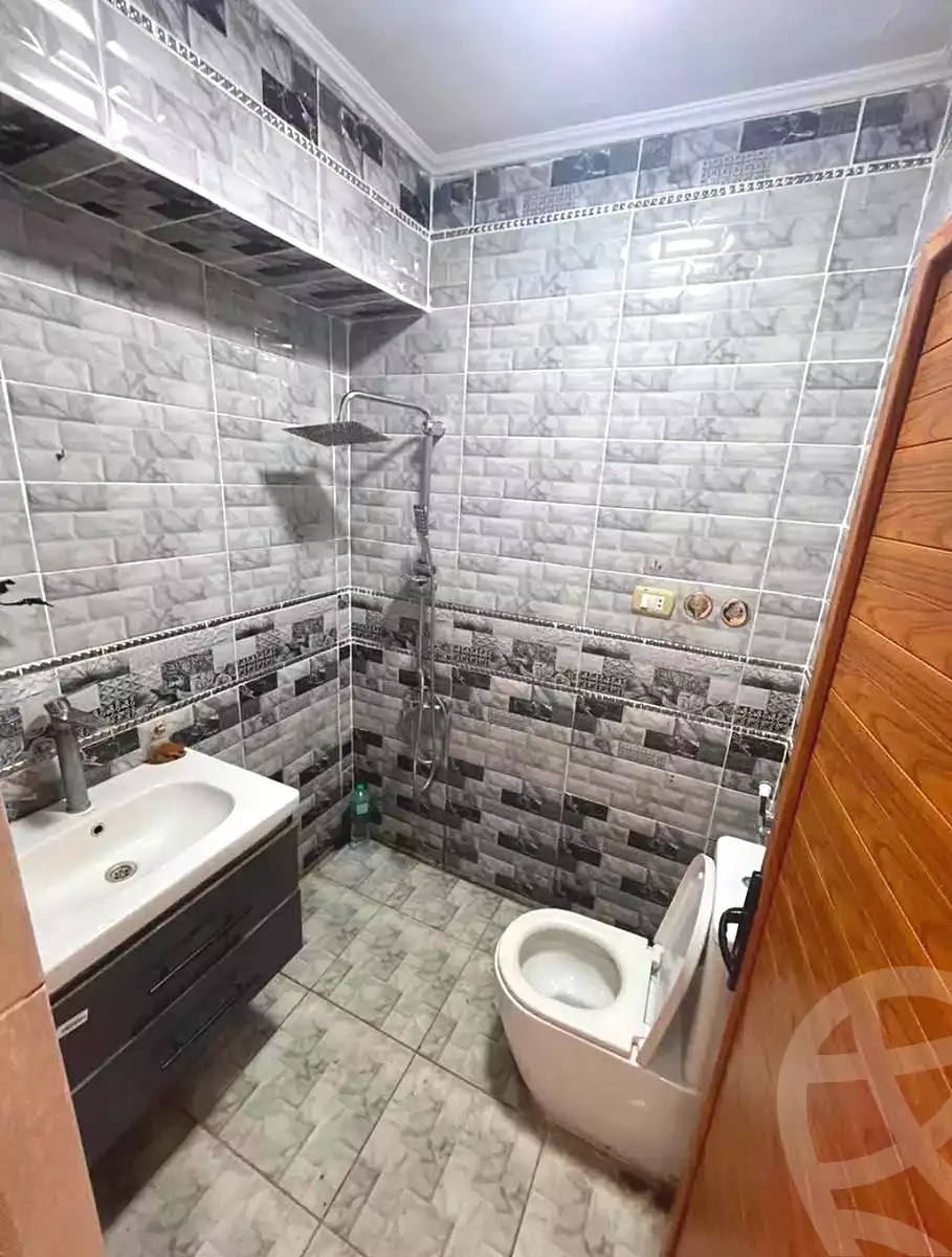 https://aqarmap.com.eg/en/listing/7234482-for-sale-alexandria-bahray-el-anfoshy