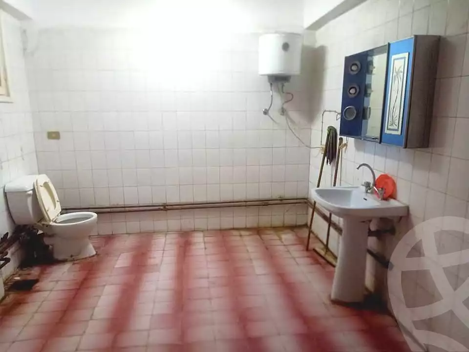 https://aqarmap.com.eg/en/listing/7234498-for-rent-cairo-faisal-shareaa-el-eshren