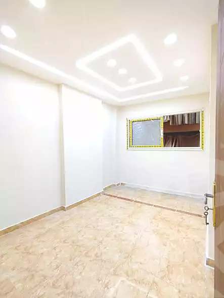 https://aqarmap.com.eg/en/listing/7234510-for-sale-alexandria-lsywf-el-falki