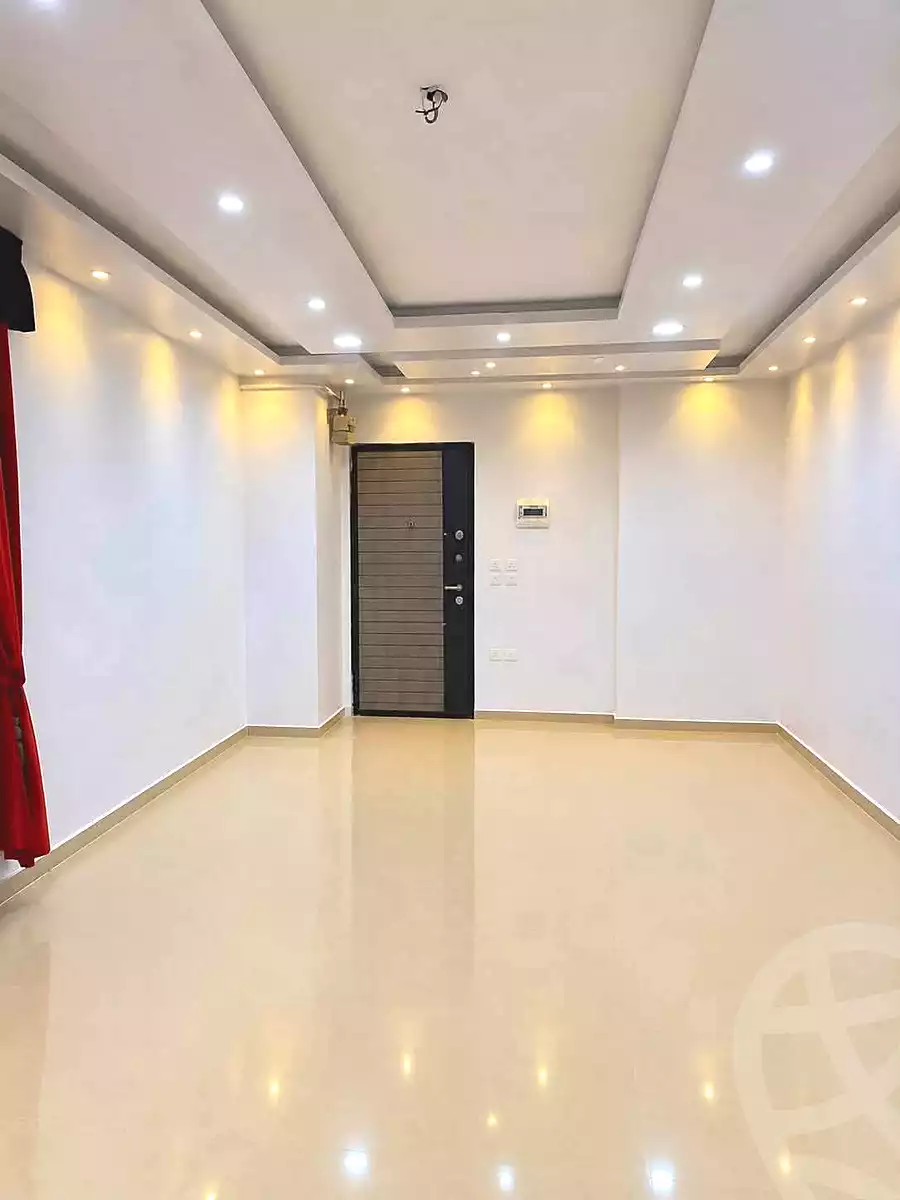 https://aqarmap.com.eg/ar/listing/7234506-for-sale-cairo-helwan