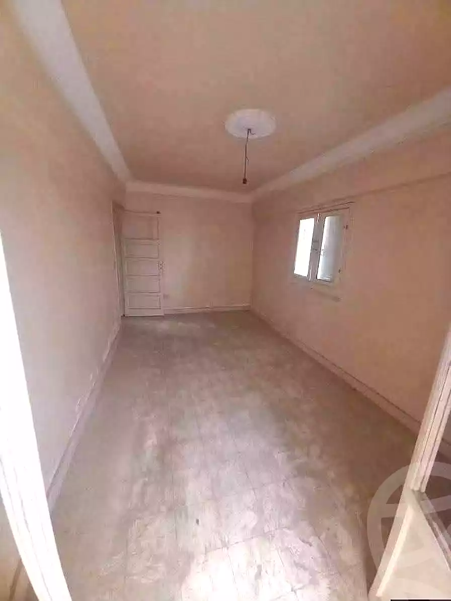 https://aqarmap.com.eg/ar/listing/7234455-for-sale-alexandria-al-agamy-lbytsh-princess-st